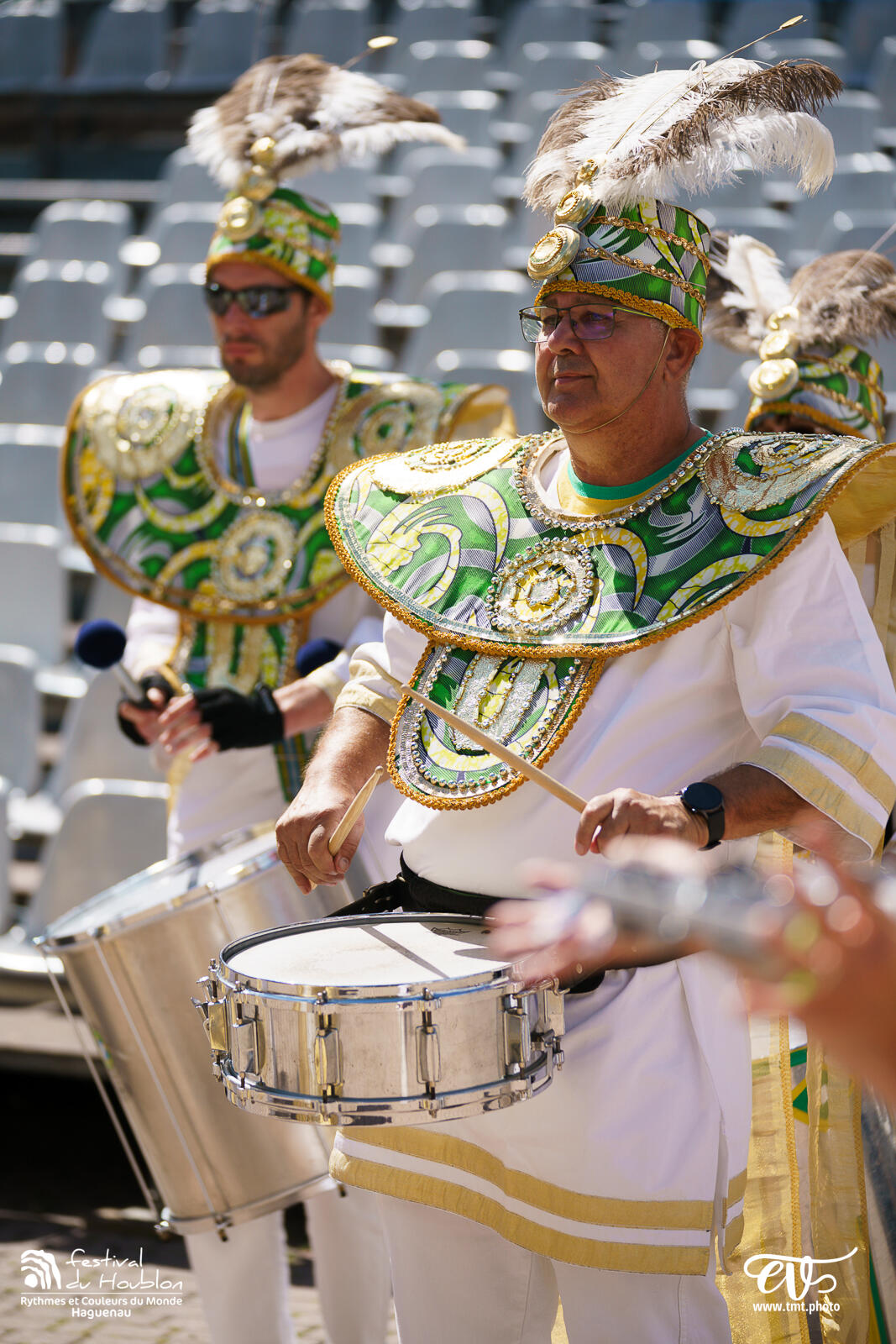 FDH 2024   08.25   PARADE 003